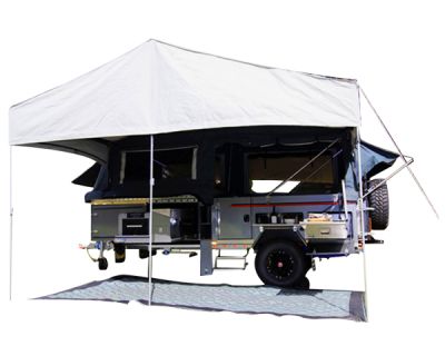 荣成金达户外用品有限公司