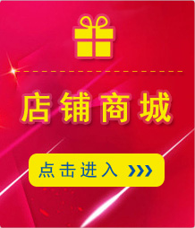 广西大美节能设备有限公司