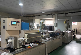 吴江市飞天塑业有限公司