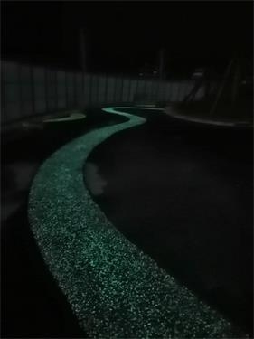 重庆柯吉尼新型建材有限公司