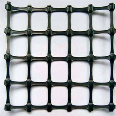 泰安梦想工程材料有限公司