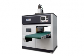 东莞市派尔自动化科技有限公司