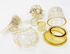 石家庄硕森塑业有限公司