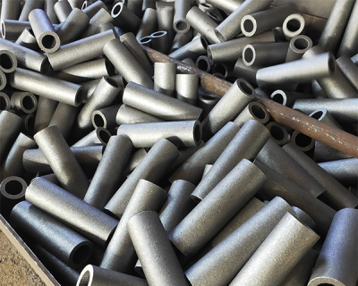 淮安市兴达钢筋连接技术有限公司