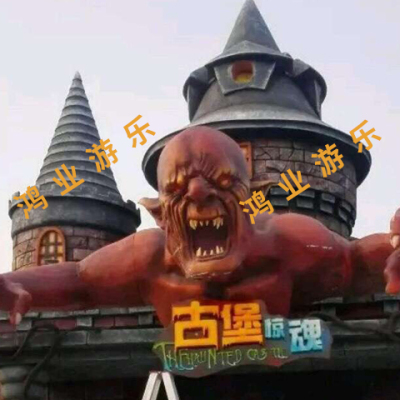 岳阳市楚岳文化艺术有限公司