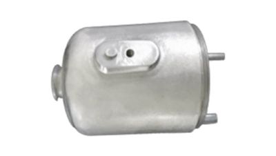 昆山绿如蓝金属制品有限公司