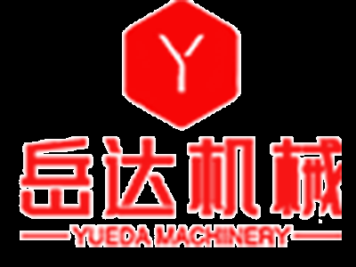 杭州富阳岳达机械有限公司