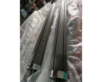 常州市和欣精密机械有限公司