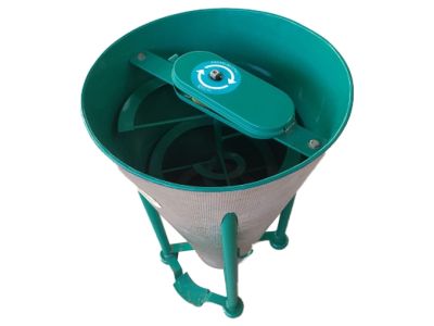 佛山市粤创五金制品有限公司