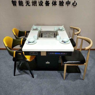 成都爱尚雨阳环保科技有限公司