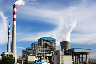 宁夏净宇环保工程有限公司