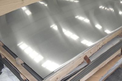 无锡锦盛鼎金属制品有限公司