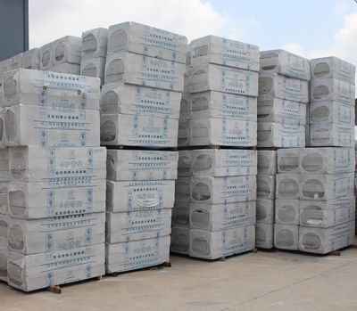 辽宁凯丰建筑实业有限公司