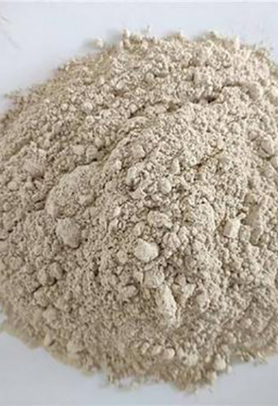 湖州盛世华骏新型材料股份有限公司