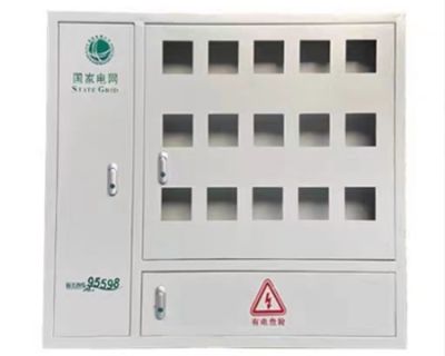 浙江航轩光电设备有限公司