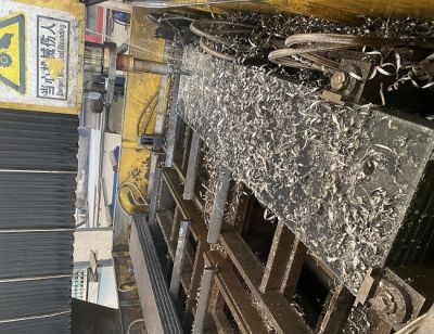 南充市洋意钢构彩板有限公司