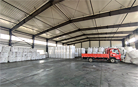 宁夏中恒创越新材料科技有限公司