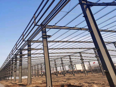 麦积区聚盛建材厂