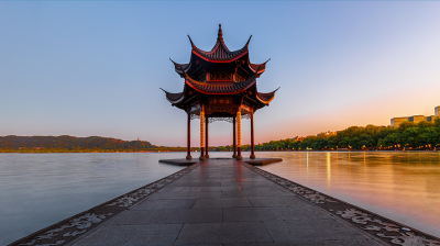 武冈市中科环保建材有限公司