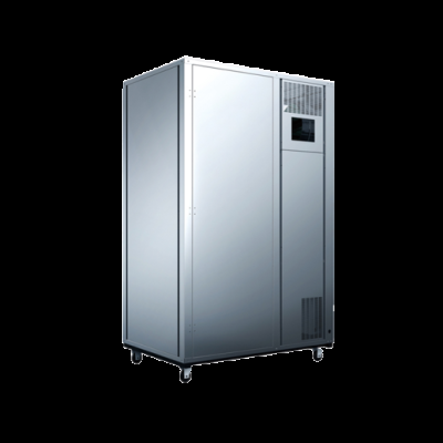 大连清华阳光热能工程有限公司