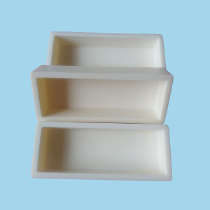 宜兴市凯宏陶瓷有限公司