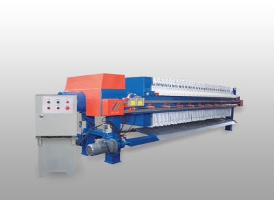 浙江众励环保科技有限公司