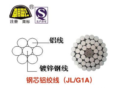 河南豫龙电缆有限公司