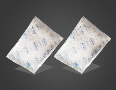 沈阳市硅胶厂有限公司