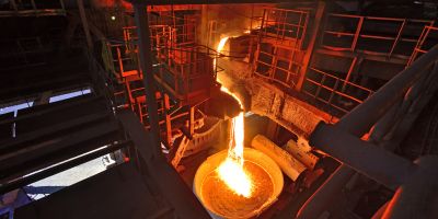 宁波奉化恒岙机械有限公司