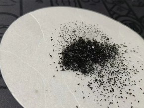 内蒙古海大生物技术有限公司