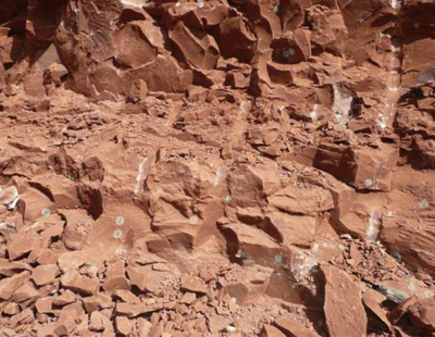 南阳市磊宝海泡石加工有限公司