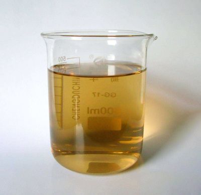 广东弘洲新材料科技有限公司