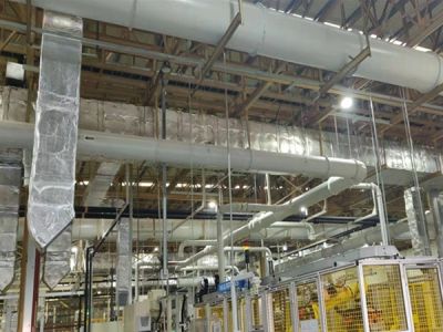 长葛市友发商贸有限公司