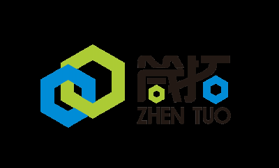 箴拓自动化设备(上海)有限公司