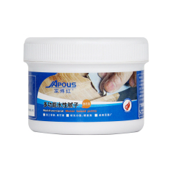 广东家博红家居用品科技有限公司