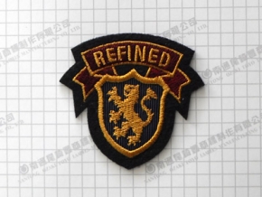 南通尾崎丰商标制作有限公司