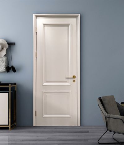 重庆国恒家具有限公司