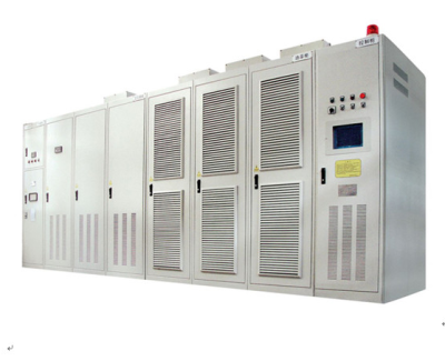 襄阳科远机电技术有限公司