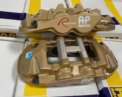 综合型的汽车改装厂