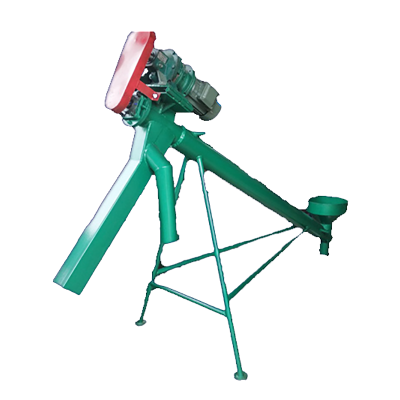 湖南省硬道理机械有限公司