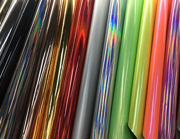 广州玛大町皮革有限公司