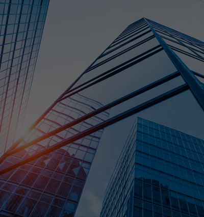 浙江睿高新材料股份有限公司