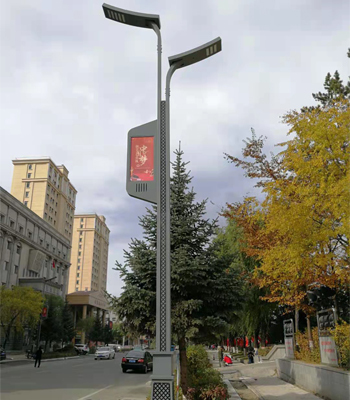 大连玉蝶灯具有限公司