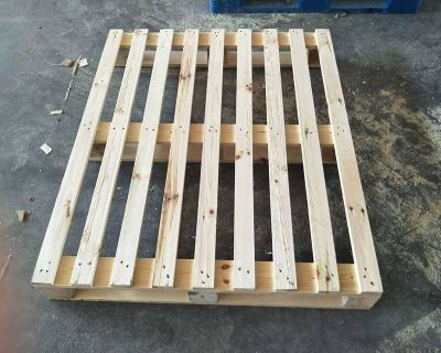 齐河县聚缘包装制品有限公司