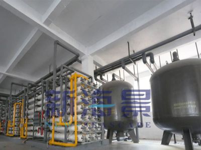 大连新海景海洋工程有限公司