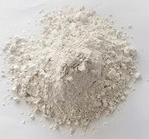 青阳宏超新型材料有限公司