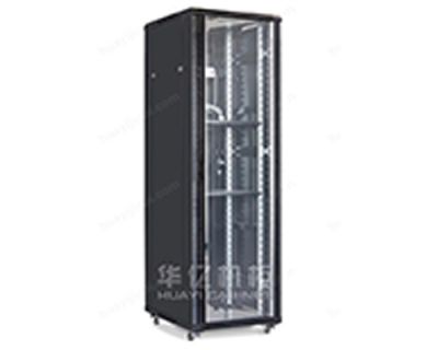 新疆华亿联创金属制品有限公司