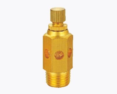 宁波市奉化永强过滤器材有限公司