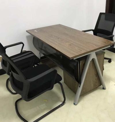 沈阳鑫华康金属制品有限公司
