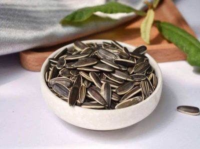 宜宾市阿军食品有限公司